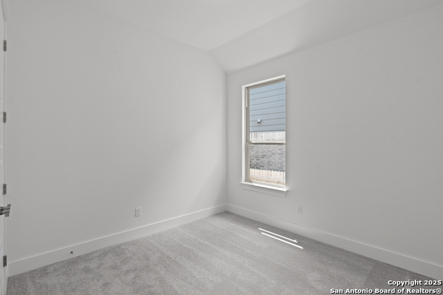 Image 10 of 22 For 133 Merry Calf Lane