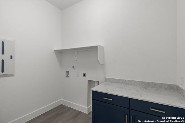 Image 11 of 22 For 133 Merry Calf Lane