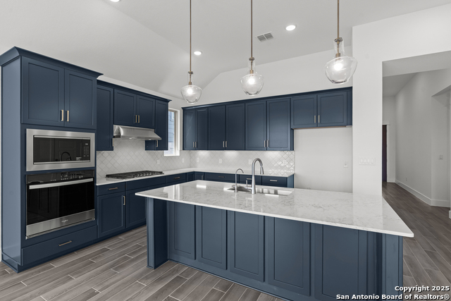 Image 16 of 22 For 133 Merry Calf Lane