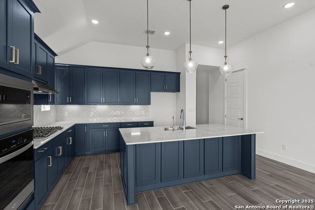 Image 17 of 22 For 133 Merry Calf Lane