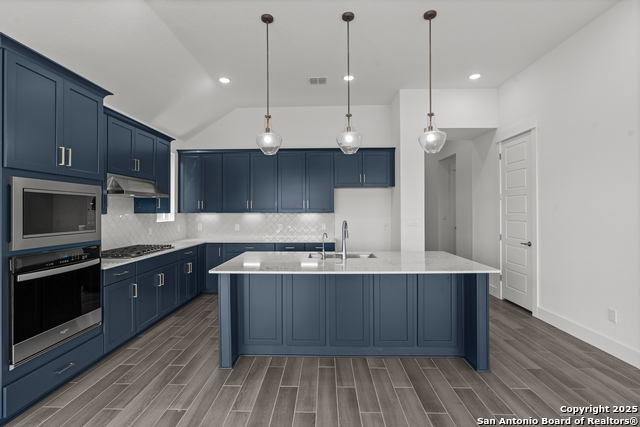 Image 18 of 22 For 133 Merry Calf Lane