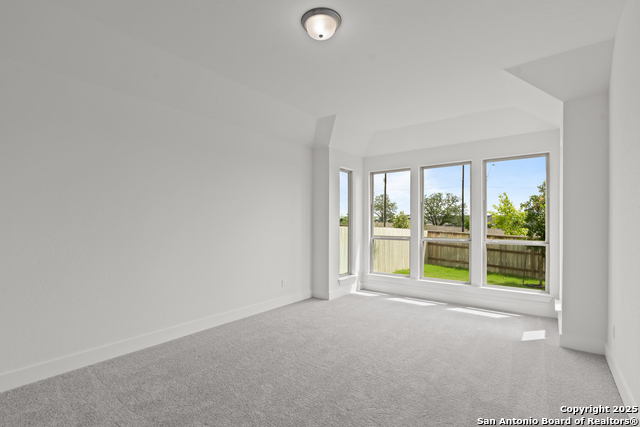 Image 19 of 22 For 133 Merry Calf Lane