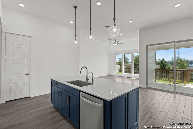 Image 2 of 22 For 133 Merry Calf Lane