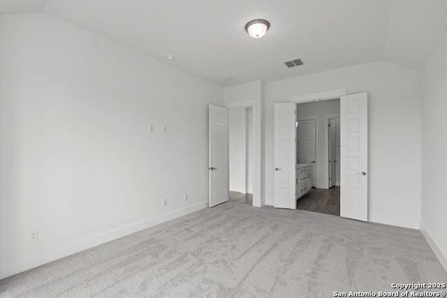 Image 20 of 22 For 133 Merry Calf Lane