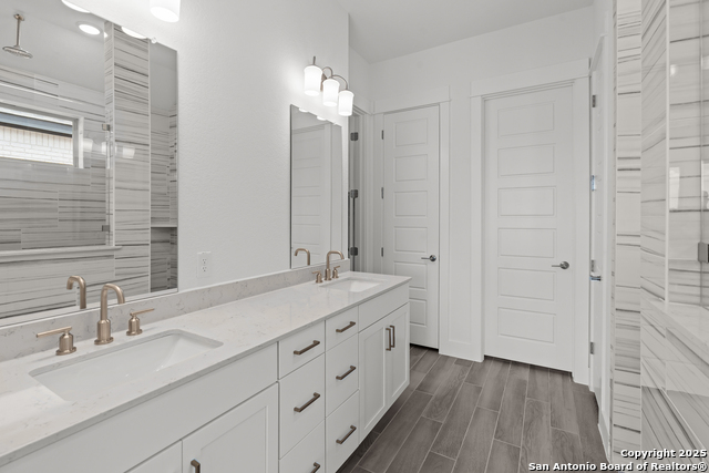 Image 21 of 22 For 133 Merry Calf Lane