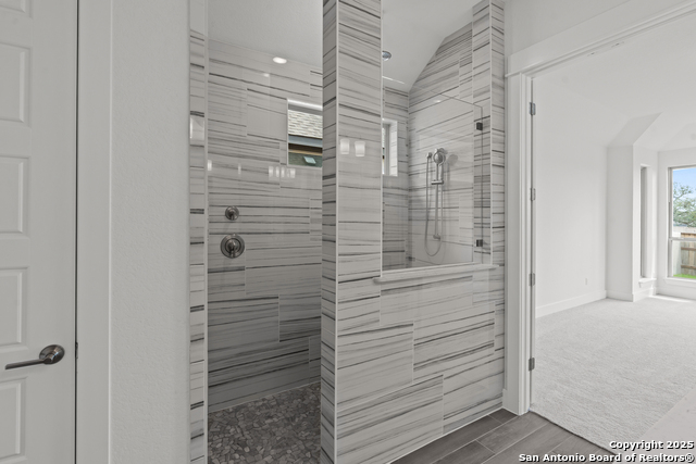 Image 22 of 22 For 133 Merry Calf Lane