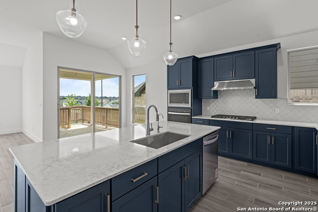 Image 3 of 22 For 133 Merry Calf Lane