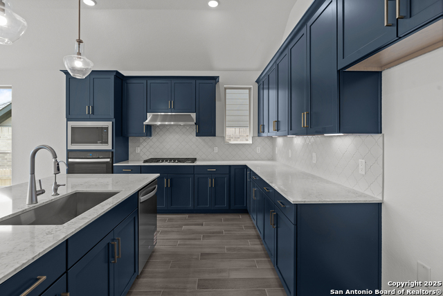 Image 4 of 22 For 133 Merry Calf Lane