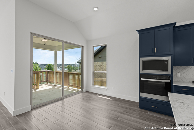 Image 5 of 22 For 133 Merry Calf Lane