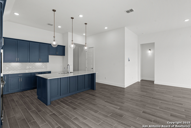 Image 6 of 22 For 133 Merry Calf Lane