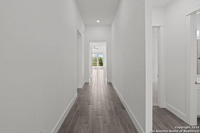 Image 7 of 22 For 133 Merry Calf Lane