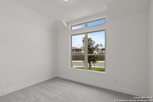 Image 8 of 22 For 133 Merry Calf Lane