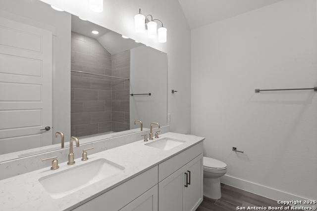 Image 9 of 22 For 133 Merry Calf Lane