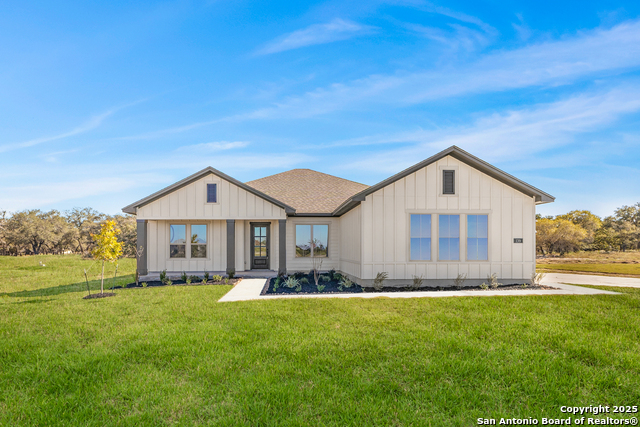 Details for 139 Pradera Ridge, Floresville, TX 78114