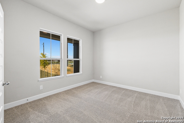 Image 10 of 38 For 139 Pradera Ridge