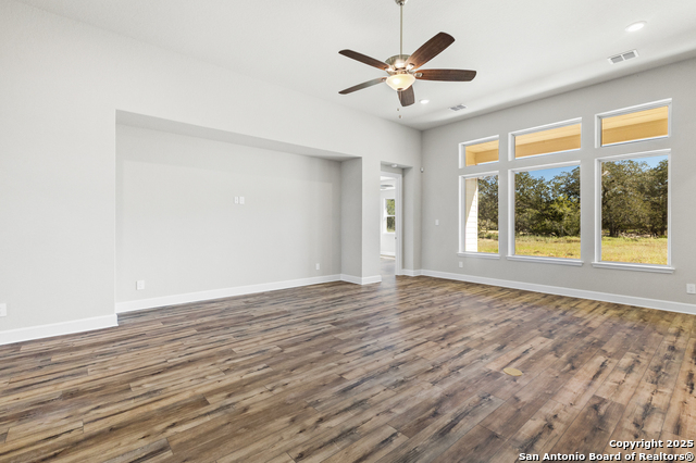 Image 12 of 38 For 139 Pradera Ridge