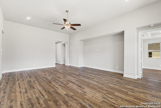 Image 13 of 38 For 139 Pradera Ridge