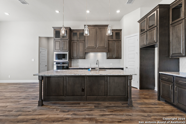 Image 15 of 38 For 139 Pradera Ridge