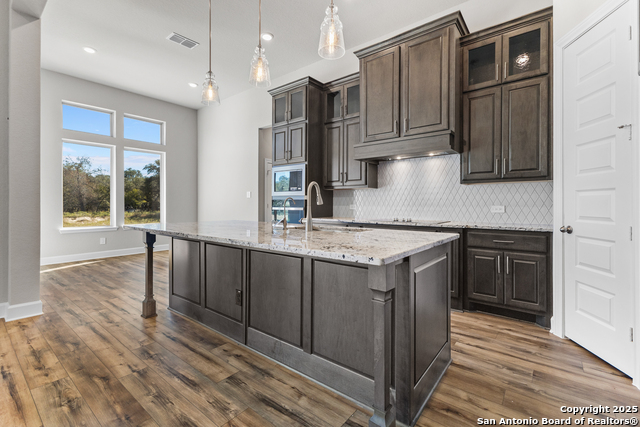 Image 16 of 38 For 139 Pradera Ridge