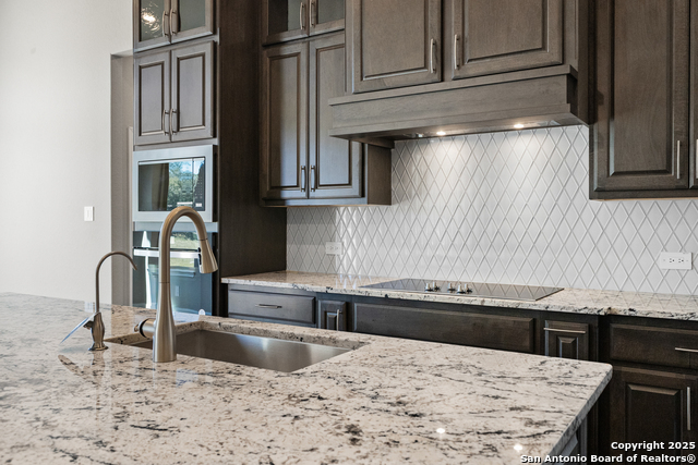 Image 17 of 38 For 139 Pradera Ridge