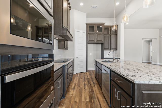 Image 19 of 38 For 139 Pradera Ridge