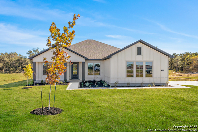 Image 2 of 38 For 139 Pradera Ridge