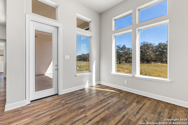 Image 20 of 38 For 139 Pradera Ridge