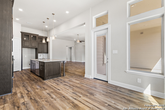 Image 21 of 38 For 139 Pradera Ridge