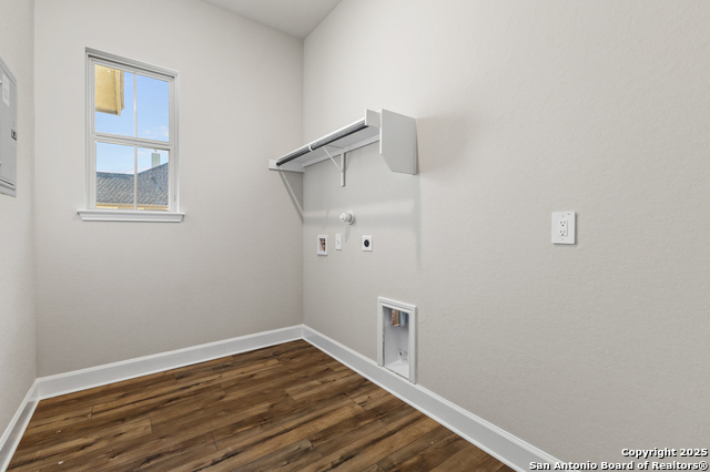 Image 23 of 38 For 139 Pradera Ridge