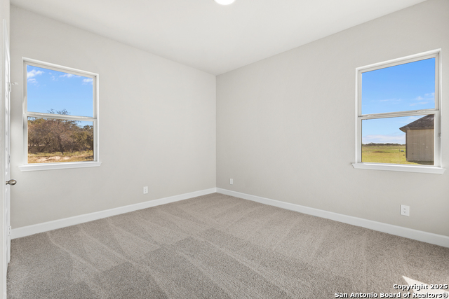 Image 24 of 38 For 139 Pradera Ridge