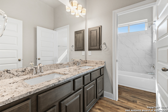 Image 25 of 38 For 139 Pradera Ridge