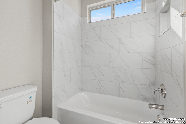 Image 26 of 38 For 139 Pradera Ridge