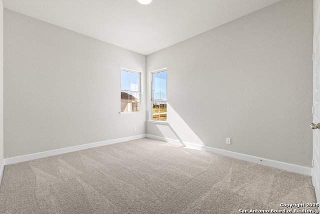 Image 27 of 38 For 139 Pradera Ridge