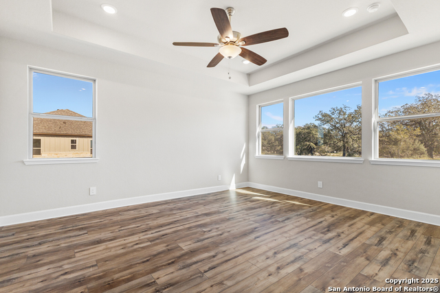 Image 29 of 38 For 139 Pradera Ridge