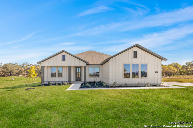 Image 3 of 38 For 139 Pradera Ridge