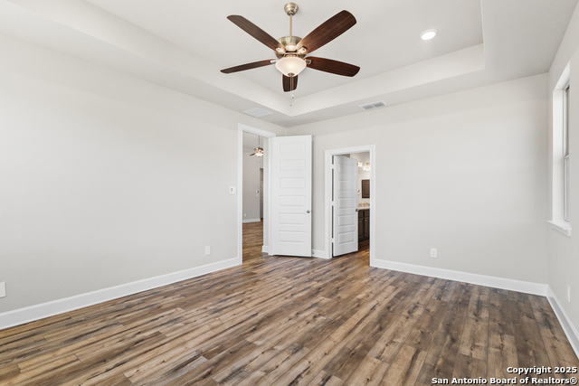 Image 30 of 38 For 139 Pradera Ridge