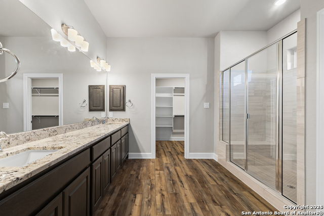 Image 31 of 38 For 139 Pradera Ridge