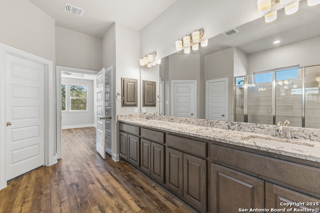 Image 32 of 38 For 139 Pradera Ridge