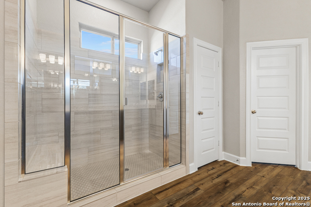 Image 33 of 38 For 139 Pradera Ridge