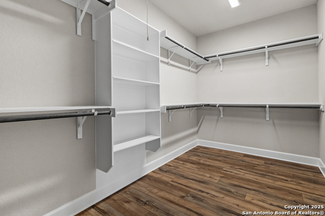 Image 34 of 38 For 139 Pradera Ridge