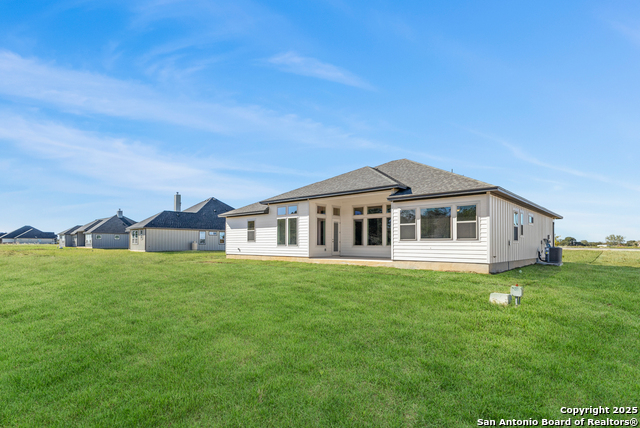 Image 36 of 38 For 139 Pradera Ridge