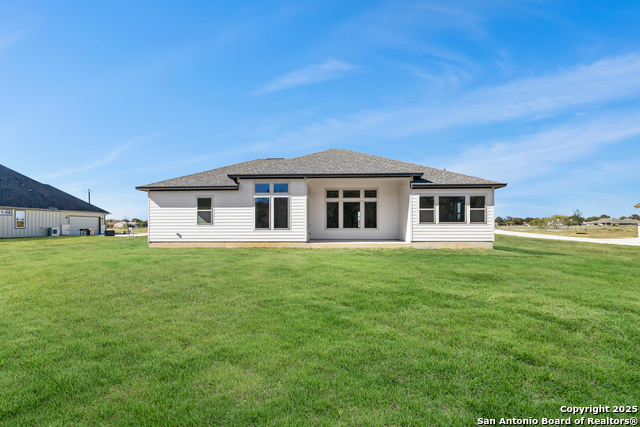 Image 37 of 38 For 139 Pradera Ridge