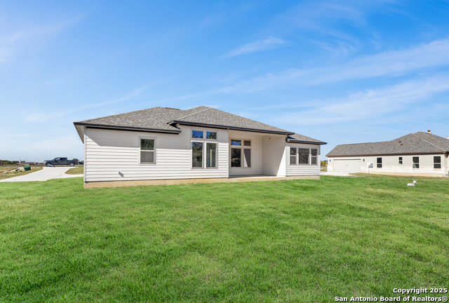 Image 38 of 38 For 139 Pradera Ridge