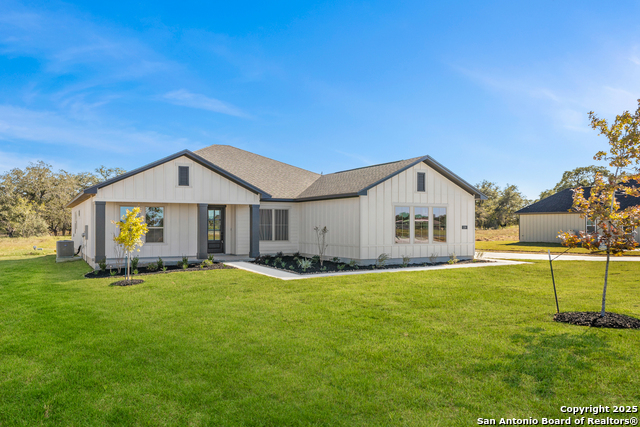 Image 4 of 38 For 139 Pradera Ridge