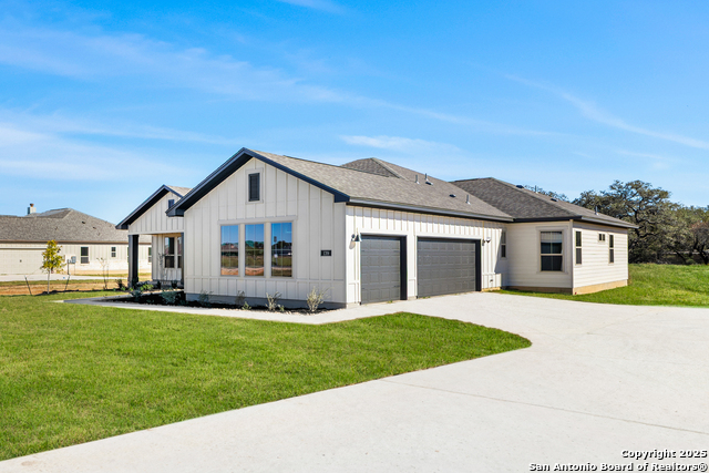 Image 5 of 38 For 139 Pradera Ridge