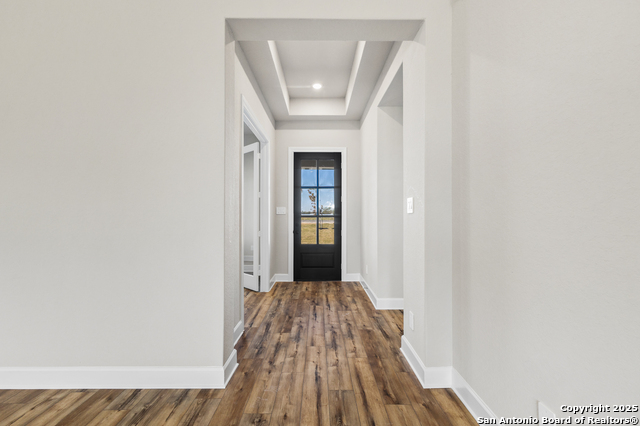 Image 7 of 38 For 139 Pradera Ridge