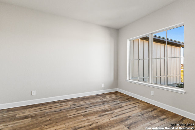 Image 8 of 38 For 139 Pradera Ridge