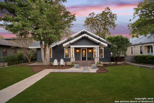 Details for 850 Estes  , San Antonio, TX 78209