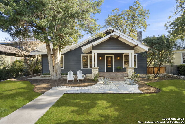 Image 2 of 42 For 850 Estes