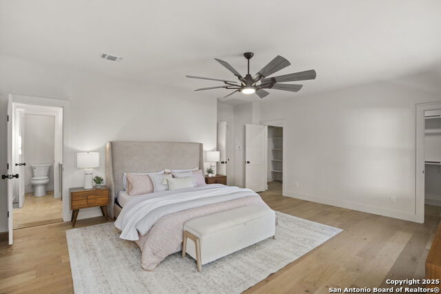 Image 20 of 42 For 850 Estes